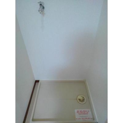 アネックス銀座 301【管理NO：1-009409301-03010】 ★家具家電は申し込み後に搬入します★の物件画像