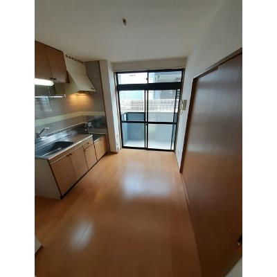 プランタン長谷部Ｂ 101【管理NO：1-006560902-01010】 ★家具家電は申し込み後に搬入します 2026年08月下旬入居可能の物件画像