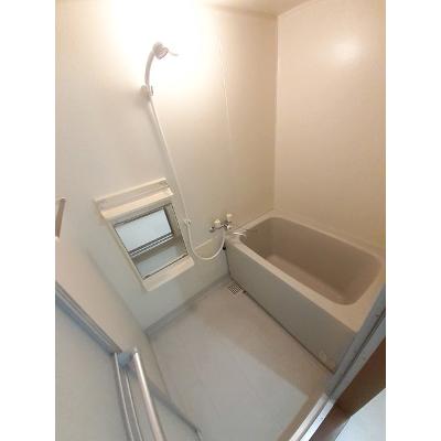 プランタン長谷部Ｂ 101【管理NO：1-006560902-01010】 ★家具家電は申し込み後に搬入します 2026年08月下旬入居可能の物件画像