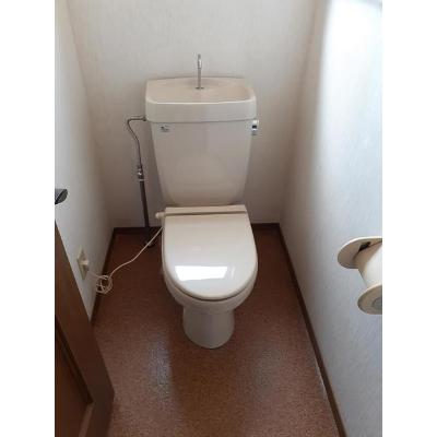 プランタン長谷部Ｂ 101【管理NO：1-006560902-01010】 ★家具家電は申し込み後に搬入します 2026年08月下旬入居可能の物件画像