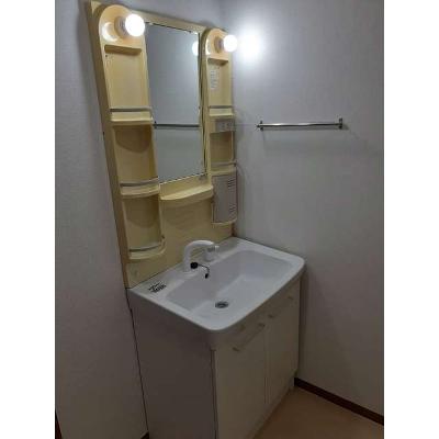 プランタン長谷部Ｂ 101【管理NO：1-006560902-01010】 ★家具家電は申し込み後に搬入します 2026年08月下旬入居可能の物件画像