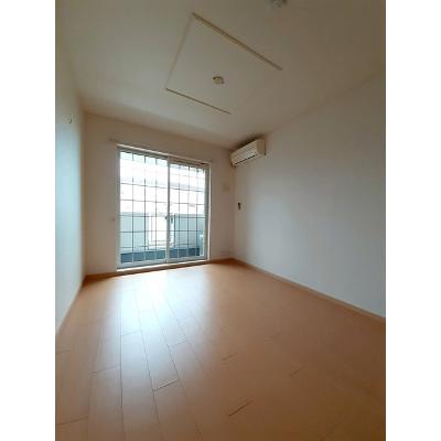 クラシオンＢ 103【管理NO：1-015855902-01030】 ★家具家電は申し込み後に搬入します 2026年09月中旬入居可能の物件画像
