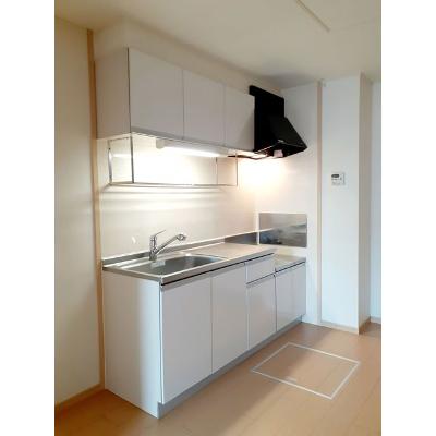 クラシオンＢ 103【管理NO：1-015855902-01030】 ★家具家電は申し込み後に搬入します 2026年09月中旬入居可能の物件画像