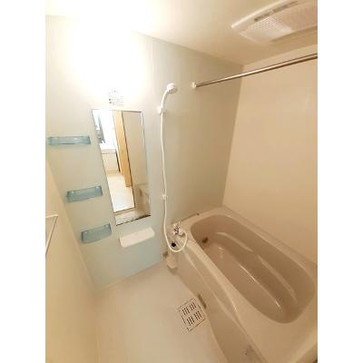 クラシオンＢ 103【管理NO：1-015855902-01030】 ★家具家電は申し込み後に搬入します 2026年09月中旬入居可能の物件画像
