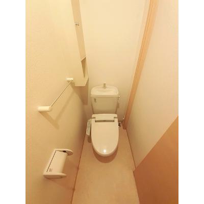 クラシオンＢ 103【管理NO：1-015855902-01030】 ★家具家電は申し込み後に搬入します 2026年09月中旬入居可能の物件画像