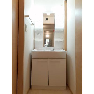 クラシオンＢ 103【管理NO：1-015855902-01030】 ★家具家電は申し込み後に搬入します 2026年09月中旬入居可能の物件画像
