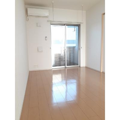 グリーンヒルズⅢ 103【管理NO：1-018800201-01030】 ★家具家電は申し込み後に搬入します 2026年08月下旬入居可能の物件画像
