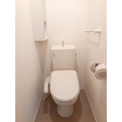 グリーンヒルズⅢ 103【管理NO：1-018800201-01030】 ★家具家電は申し込み後に搬入します 2026年08月下旬入居可能の物件画像