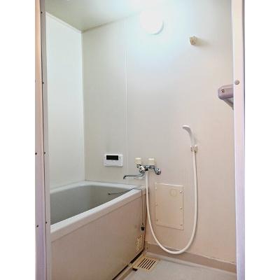 サウスウィンド　Ｋ 202【管理NO：1-007757101-02020】 ★家具家電は申し込み後に搬入します 2026年08月下旬入居可能の物件画像