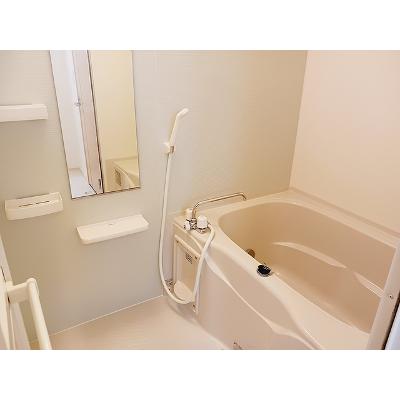 ル　ヴィラージュ　Ａ 103【管理NO：1-019668101-01030】 ★家具家電は申し込み後に搬入します★の物件画像