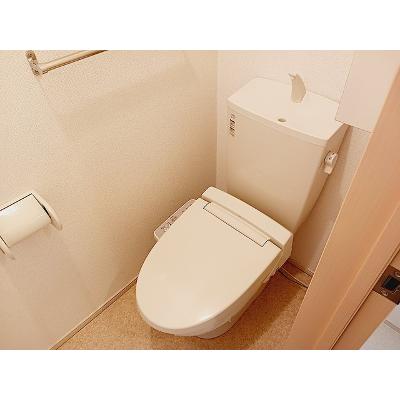 ル　ヴィラージュ　Ａ 103【管理NO：1-019668101-01030】 ★家具家電は申し込み後に搬入します★の物件画像