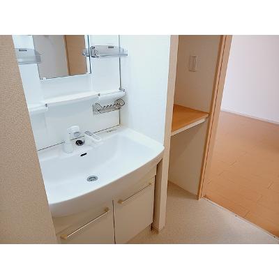 ル　ヴィラージュ　Ａ 103【管理NO：1-019668101-01030】 ★家具家電は申し込み後に搬入します★の物件画像