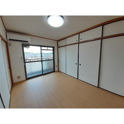 エンゲルベルク 302【管理NO：1-004349401-03020】 ★家具家電は申し込み後に搬入します 2026年08月下旬入居可能の物件画像