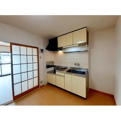 エンゲルベルク 302【管理NO：1-004349401-03020】 ★家具家電は申し込み後に搬入します 2026年08月下旬入居可能の物件画像
