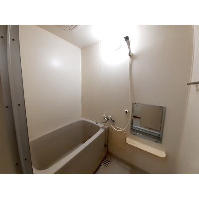 エンゲルベルク 302【管理NO：1-004349401-03020】 ★家具家電は申し込み後に搬入します 2026年08月下旬入居可能の物件画像