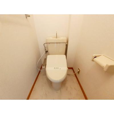 エンゲルベルク 302【管理NO：1-004349401-03020】 ★家具家電は申し込み後に搬入します 2026年08月下旬入居可能の物件画像