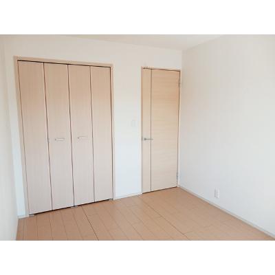 ユニゾン　α 101【管理NO：1-020585301-01010】 ★家具家電は申し込み後に搬入します★ ★2026年09月中旬入居可能★の物件画像