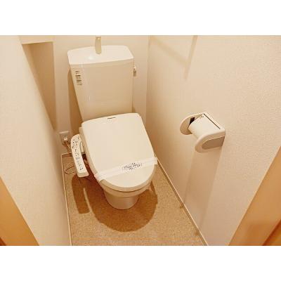 ユニゾン　α 101【管理NO：1-020585301-01010】 ★家具家電は申し込み後に搬入します★ ★2026年09月中旬入居可能★の物件画像
