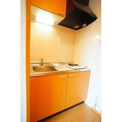 オンブラージュ 101【管理NO：1-013551901-01010】 ★家具家電は申し込み後に搬入します 2026年09月中旬入居可能の物件画像