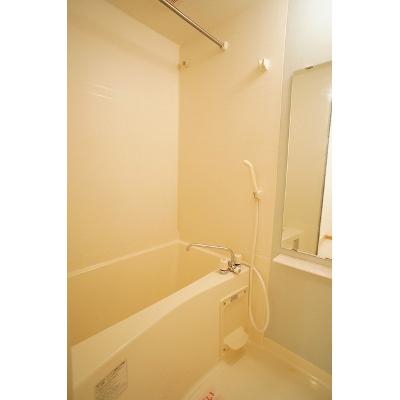 オンブラージュ 101【管理NO：1-013551901-01010】 ★家具家電は申し込み後に搬入します 2026年09月中旬入居可能の物件画像