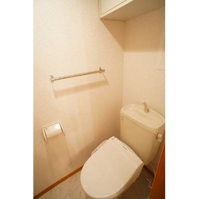 オンブラージュ 101【管理NO：1-013551901-01010】 ★家具家電は申し込み後に搬入します 2026年09月中旬入居可能の物件画像
