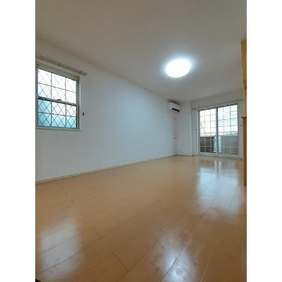ピエール・ブランシュ 103【管理NO：1-017567901-01030】 ★家具家電は申し込み後に搬入します 2026年08月下旬入居可能の物件画像
