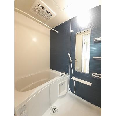 ピエール・ブランシュ 103【管理NO：1-017567901-01030】 ★家具家電は申し込み後に搬入します 2026年08月下旬入居可能の物件画像