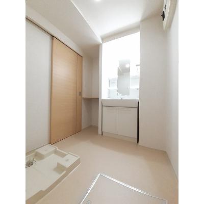 ピエール・ブランシュ 103【管理NO：1-017567901-01030】 ★家具家電は申し込み後に搬入します 2026年08月下旬入居可能の物件画像
