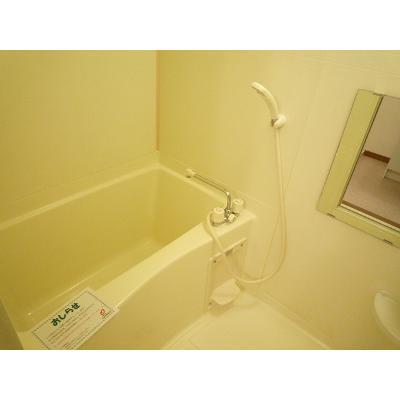 ＣＯＭＯＤＯ・ＳＥＮ 302【管理NO：1-011594401-03020】 ★家具家電は申し込み後に搬入しますの物件画像