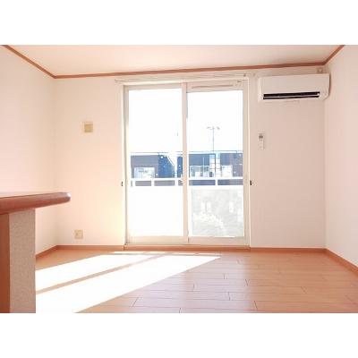 フェルト　Ｍ 201【管理NO：1-012784501-02010】 ★家具家電は申し込み後に搬入します★の物件画像