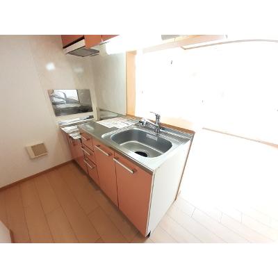 フェルト　Ｍ 201【管理NO：1-012784501-02010】 ★家具家電は申し込み後に搬入します★の物件画像