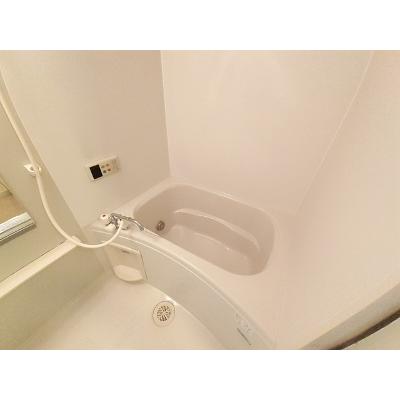 フェルト　Ｍ 201【管理NO：1-012784501-02010】 ★家具家電は申し込み後に搬入します★の物件画像