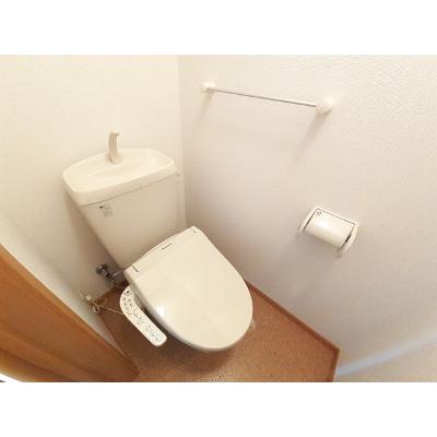 フェルト　Ｍ 201【管理NO：1-012784501-02010】 ★家具家電は申し込み後に搬入します★の物件画像