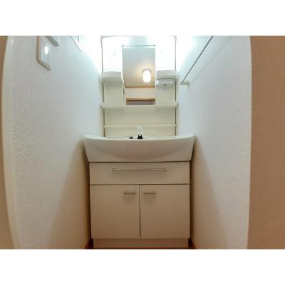 フェルト　Ｍ 201【管理NO：1-012784501-02010】 ★家具家電は申し込み後に搬入します★の物件画像