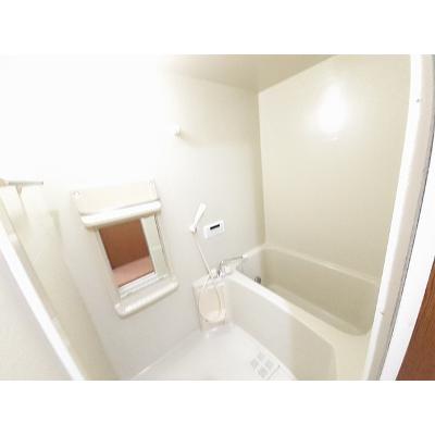 ジャルディーノ・ＫＥＮ　Ⅱ 101【管理NO：1-010907401-01010】 ★家具家電は申し込み後に搬入します 2026年08月下旬入居可能の物件画像