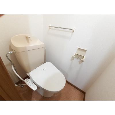 ジャルディーノ・ＫＥＮ　Ⅱ 101【管理NO：1-010907401-01010】 ★家具家電は申し込み後に搬入します 2026年08月下旬入居可能の物件画像