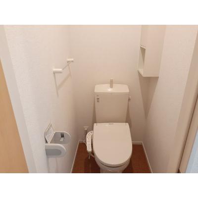 サンリット末広Ⅱ 302【管理NO：1-022770501-03020】 ★家具家電は申し込み後に搬入します★の物件画像