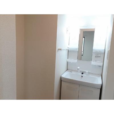 サンリット末広Ⅱ 302【管理NO：1-022770501-03020】 ★家具家電は申し込み後に搬入します★の物件画像
