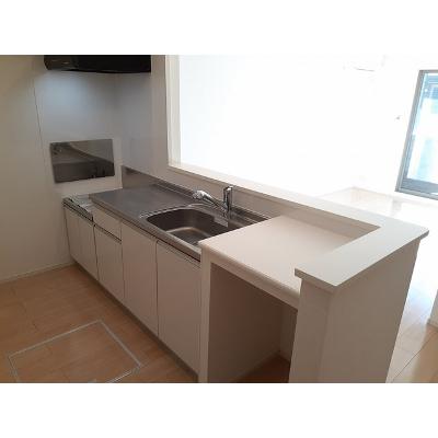 リバーサイド　タカ 103【管理NO：1-022455901-01030】 ★家具家電は申し込み後に搬入します★ ★2026年08月下旬入居可能★の物件画像