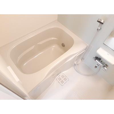 リバーサイド　タカ 103【管理NO：1-022455901-01030】 ★家具家電は申し込み後に搬入します★ ★2026年08月下旬入居可能★の物件画像