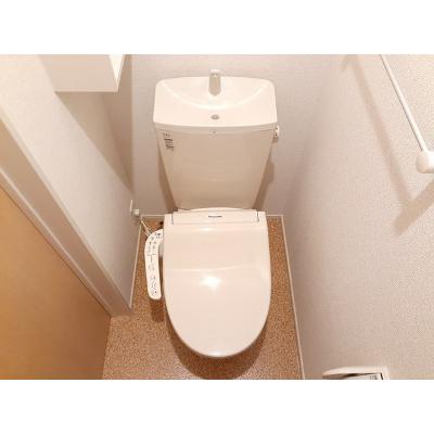 リバーサイド　タカ 103【管理NO：1-022455901-01030】 ★家具家電は申し込み後に搬入します★ ★2026年08月下旬入居可能★の物件画像