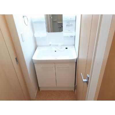 リバーサイド　タカ 103【管理NO：1-022455901-01030】 ★家具家電は申し込み後に搬入します★ ★2026年08月下旬入居可能★の物件画像