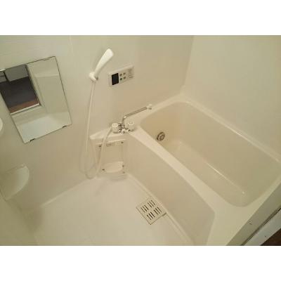 フィールド　ヒル 101【管理NO：1-010711601-01010】 ★家具家電は申し込み後に搬入します★ ★2026年09月中旬入居可能★の物件画像