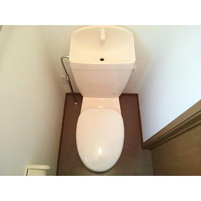 フィールド　ヒル 101【管理NO：1-010711601-01010】 ★家具家電は申し込み後に搬入します★ ★2026年09月中旬入居可能★の物件画像