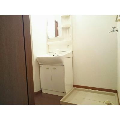 フィールド　ヒル 101【管理NO：1-010711601-01010】 ★家具家電は申し込み後に搬入します★ ★2026年09月中旬入居可能★の物件画像