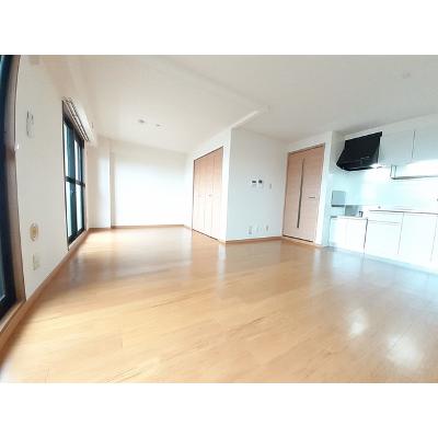 ヴィラ・アベニール 303【管理NO：1-007239701-03030】 ★家具家電は申し込み後に搬入します★ ★2026年08月下旬入居可能★の物件画像