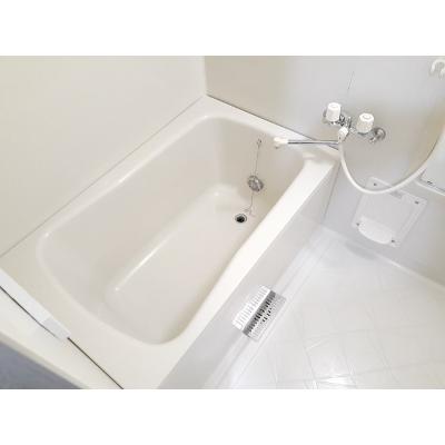 ヴィラ・アベニール 303【管理NO：1-007239701-03030】 ★家具家電は申し込み後に搬入します★ ★2026年08月下旬入居可能★の物件画像