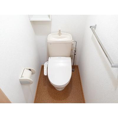 ヴィラ・アベニール 303【管理NO：1-007239701-03030】 ★家具家電は申し込み後に搬入します★ ★2026年08月下旬入居可能★の物件画像