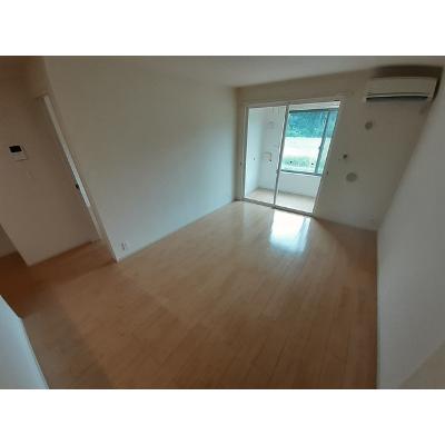 メゾン　ド　グラン 104【管理NO：1-021491401-01040】 ★家具家電は申し込み後に搬入します★ ★2026年10月中旬入居可能★の物件画像