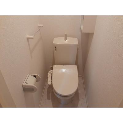 メゾン　ド　グラン 104【管理NO：1-021491401-01040】 ★家具家電は申し込み後に搬入します★ ★2026年10月中旬入居可能★の物件画像